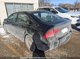Honda Civic Lx-G 2HGFA16536H029630 снимка