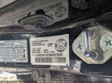 Honda Civic Lx-G 2HGFA16536H029630 снимка