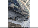 Honda Civic Lx-G 2HGFA16536H029630 снимка