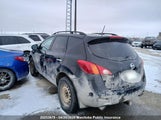 Nissan Murano Sl JN8AZ1MW7AW125658 fotografie