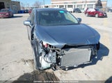 Toyota Corolla Cross Le 7MUCAABG3NV036902 photo