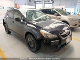 Subaru Crosstrek Xv Limited JF2GPAVC6E8336555 photo