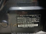 Subaru Crosstrek Xv Limited JF2GPAVC6E8336555 photo