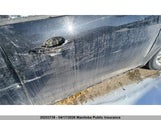 Ford Focus Sel 1FADP3H22HL280685 photo