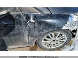 Ford Focus Sel 1FADP3H22HL280685 photo