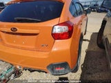 Subaru Crosstrek Xv Limited JF2GPAKC0D1856584 снимка