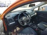 Subaru Crosstrek Xv Limited JF2GPAKC0D1856584 снимка