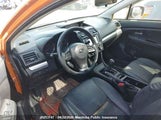 Subaru Crosstrek Xv Limited JF2GPAKC0D1856584 снимка