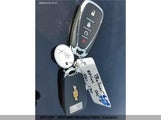 Chevrolet Trax Rs KL77LJE25TC039236 снимка