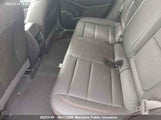Chevrolet Trax Rs KL77LJE25TC039236 снимка