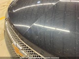 Chevrolet Cruze Lt Turbo 1G1PC5SB1F7155828 снимка