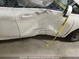 Nissan Versa Note Sv 3N1CE2CP1EL364783 снимка