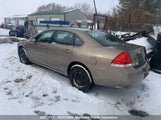 Chevrolet Impala Ls V6 2G1WB58N679342580 снимка