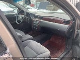 Chevrolet Impala Ls V6 2G1WB58N679342580 снимка
