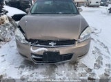 Chevrolet Impala Ls V6 2G1WB58N679342580 снимка