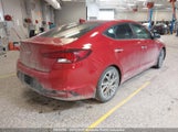Hyundai Elantra Ultimate KMHD84LF4LU987518 снимка