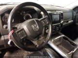 Dodge Ram  Sport Crew Cab 1C6RR7MT0JS150245 снимка