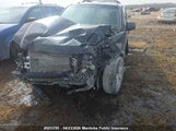 Ford Escape Xlt V6 1FMCU93G69KA48369 снимка