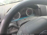 Ford Escape Xlt V6 1FMCU93G69KA48369 снимка