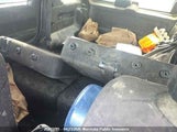Ford Escape Xlt V6 1FMCU93G69KA48369 снимка