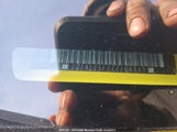 Chevrolet Cobalt Lt 1G1AL15F177164849 снимка