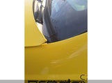 Chevrolet Cobalt Lt 1G1AL15F177164849 снимка