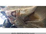 Honda Cr-V Ex 5J6RE4H53AL809177 снимка