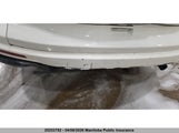 Honda Cr-V Ex 5J6RE4H53AL809177 снимка