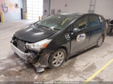 Toyota Prius V JTDZN3EU8FJ033871 снимка
