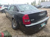 Chrysler 300 Limited 2C3CA3CV3AH195418 снимка