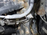 Nissan Rogue S 5N1AT2MT7FC830425 снимка