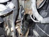 Nissan Rogue S 5N1AT2MT7FC830425 снимка