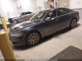 Audi A6 3.0 Tdi Quattro WAUHMAFC6GN014770 снимка