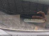 Volkswagen Jetta 2.5 Highline 3VWLX7AJ2DM450693 снимка