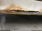 Volkswagen Jetta 2.5 Highline 3VWLX7AJ2DM450693 снимка