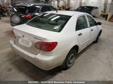 Volkswagen Jetta 2.5 Highline 3VWLX7AJ2DM450693 снимка