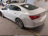 Chevrolet Malibu Lt 1G1ZE5ST3HF233479 снимка