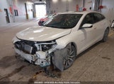 Chevrolet Malibu Lt 1G1ZE5ST3HF233479 снимка