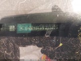 Chevrolet Malibu Lt 1G1ZE5ST3HF233479 снимка