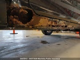 Dodge Ram  Slt Quad Cab 1C6RR7GT4DS607591 снимка