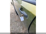 Jeep Compass Sport 1C4NJDAB2CD555636 photo