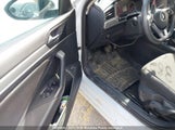 Volkswagen Jetta 1.4 Tsi 3VWC57BU1KM052371 photo