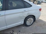 Volkswagen Jetta 1.4 Tsi 3VWC57BU1KM052371 photo