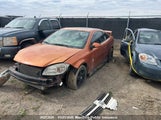 Chevrolet Cobalt Ss 1G1AP12P557645573 снимка