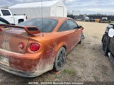 Chevrolet Cobalt Ss 1G1AP12P557645573 снимка