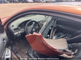 Chevrolet Cobalt Ss 1G1AP12P557645573 снимка