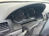 Chevrolet Cobalt Ss 1G1AP12P557645573 снимка