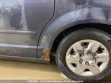 Dodge Grand Caravan Se 2C4RDGBG0DR678936 снимка