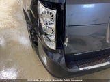 Dodge Grand Caravan Se 2C4RDGBG0DR678936 снимка