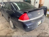 Chevrolet Impala Ls V6 2G1WB57K791278395 снимка